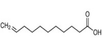 Acide undécénoïque Fabricants d'acide undécylénique